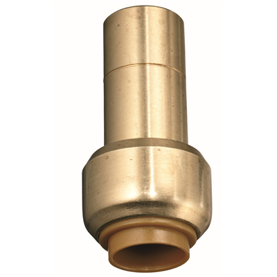 ROTH REDUCERING 28X22MM IS